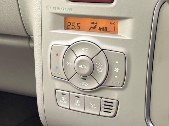 Suzuki LAPIN 2016-06 191614-5