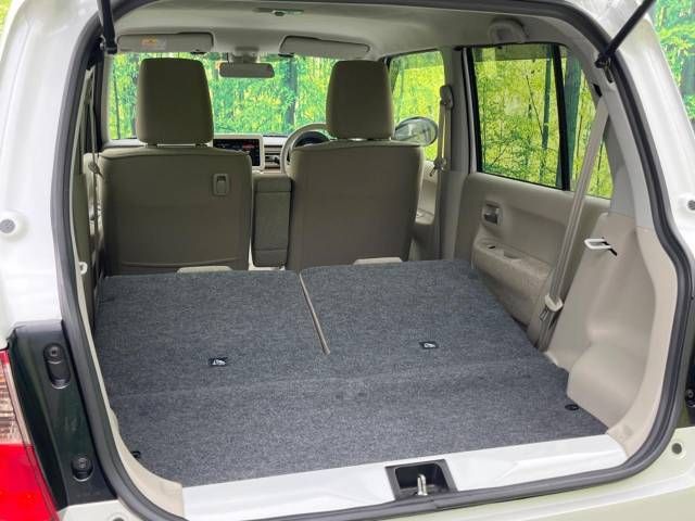 Suzuki LAPIN 2016-06 191614-10