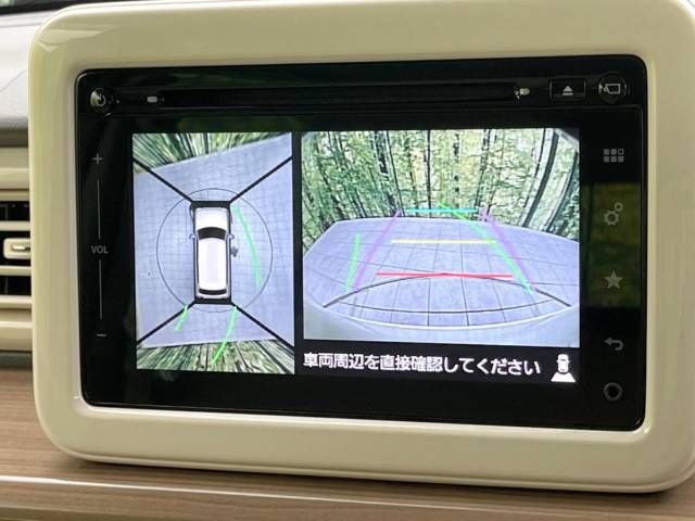 Suzuki LAPIN 2016-06 191614-4
