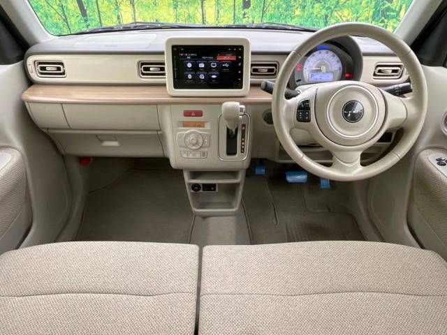 Suzuki LAPIN 2016-06 191614-1
