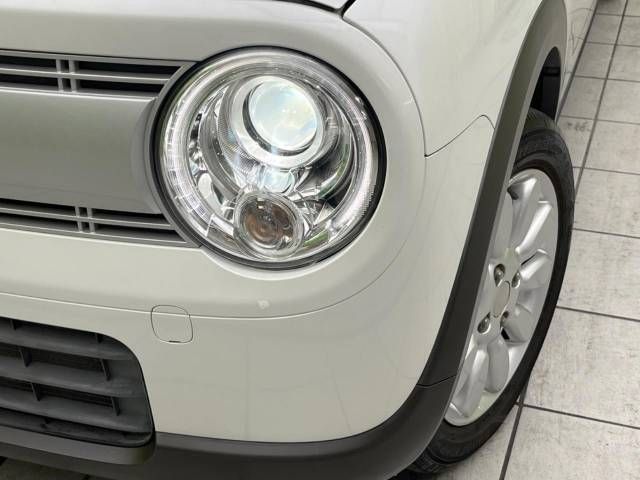 Suzuki LAPIN 2016-06 191614-12