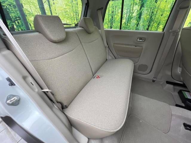 Suzuki LAPIN 2016-06 191614-9