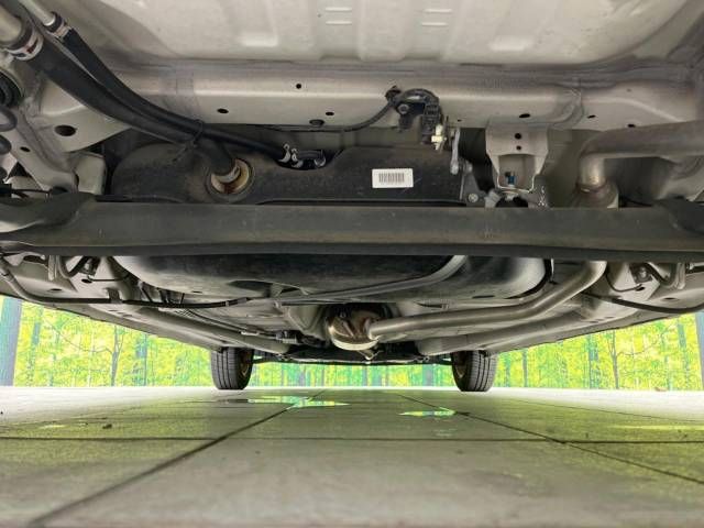 Suzuki LAPIN 2016-06 191614-19