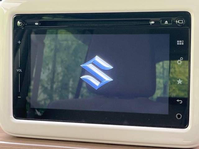 Suzuki LAPIN 2016-06 191614-3