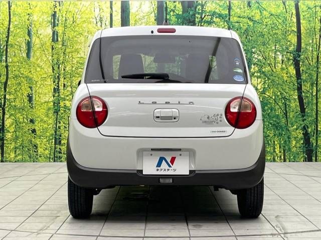 Suzuki LAPIN 2016-06 191614-15