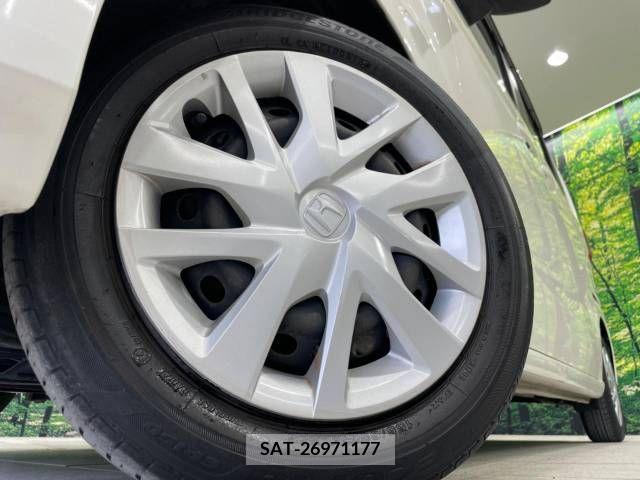 Honda N BOX 2018-03 278563-13