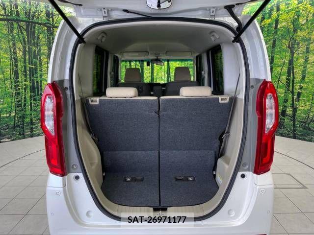Honda N BOX 2018-03 278563-10