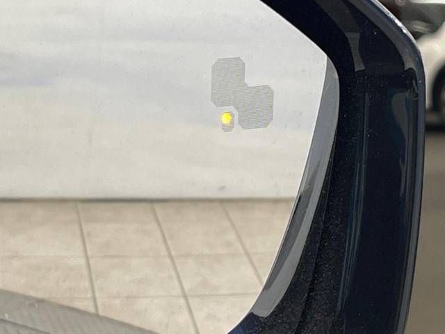ROVER RANGE ROVER 2016-05 15803-6