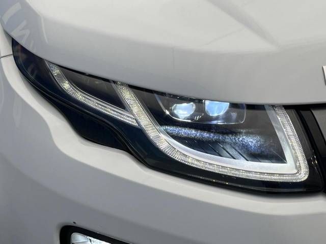ROVER RANGE ROVER 2016-05 15803-13