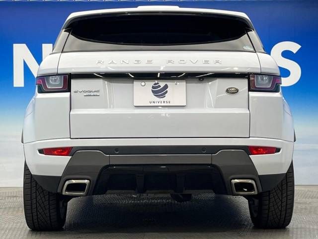 ROVER RANGE ROVER 2016-05 15803-16