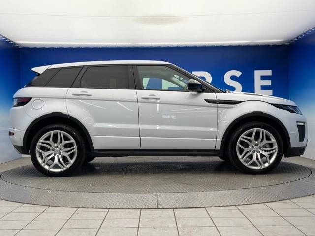 ROVER RANGE ROVER 2016-05 15803-19
