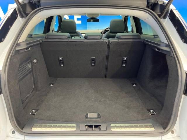 ROVER RANGE ROVER 2016-05 15803-12