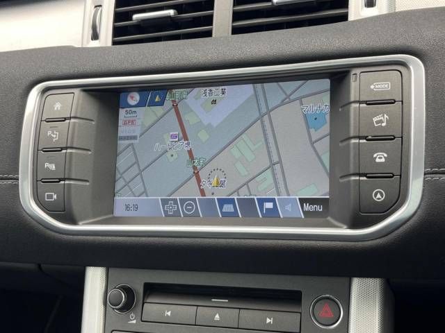 ROVER RANGE ROVER 2016-05 15803-4
