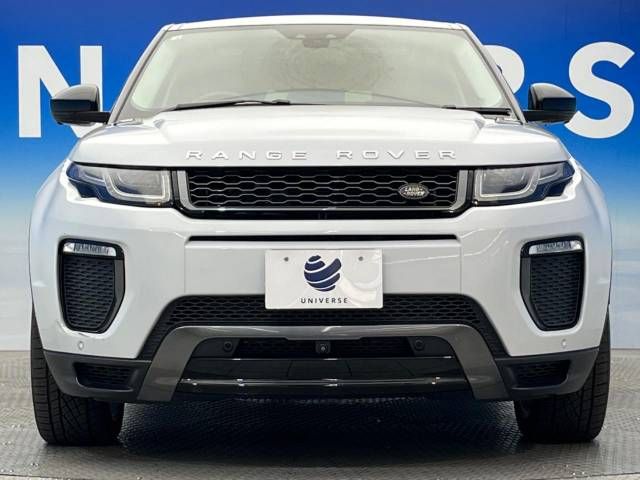 ROVER RANGE ROVER 2016-05 15803-15
