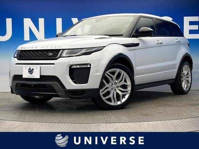 ROVER RANGE ROVER 2016-05 15803-0