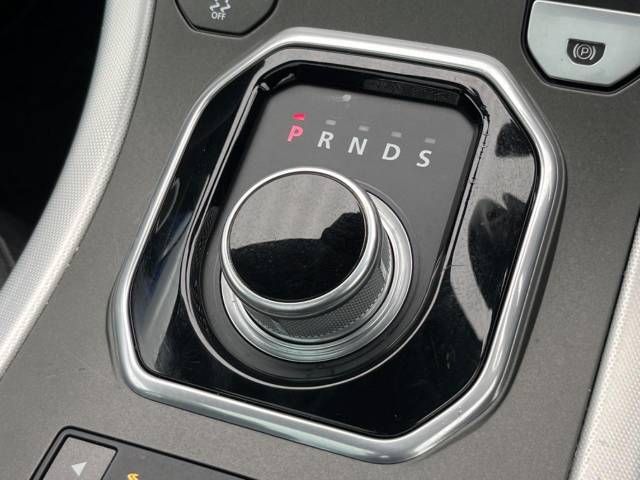 ROVER RANGE ROVER 2016-05 15803-11