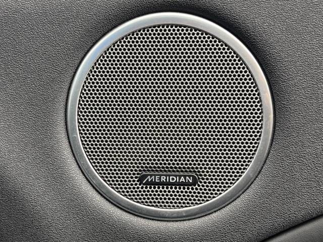 ROVER RANGE ROVER 2016-05 15803-7