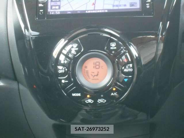 Nissan NOTE 2018-07 201441-10
