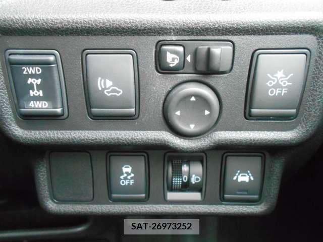 Nissan NOTE 2018-07 201441-4
