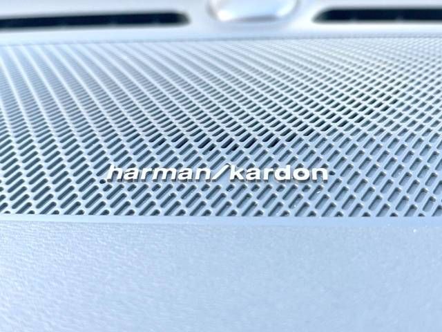 Volvo XC40 2019-01 19108-4