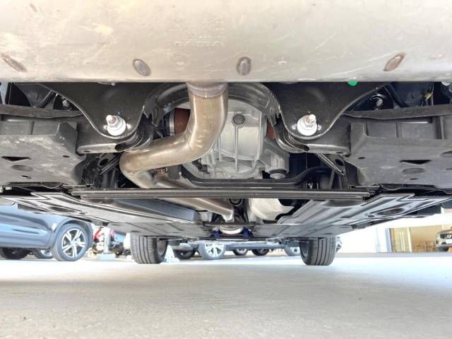 Volvo XC40 2019-01 19108-19