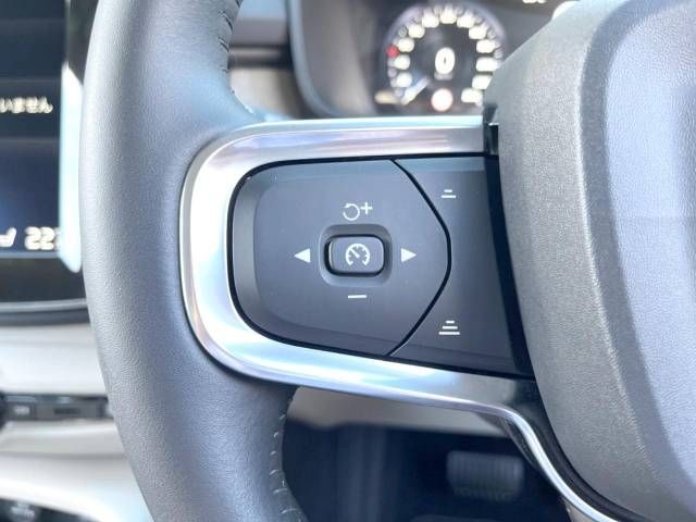 Volvo XC40 2019-01 19108-8