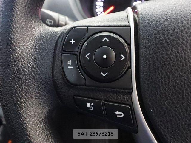Toyota NOAH 2014-11 256033-11
