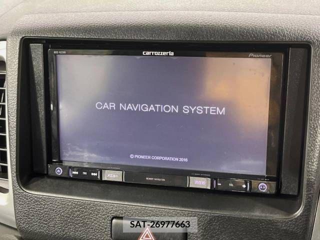 Suzuki SPACIA 2017-05 285599-4