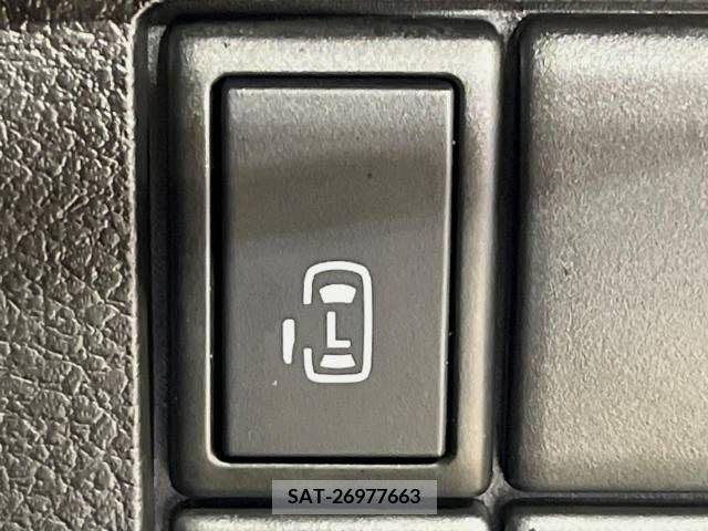 Suzuki SPACIA 2017-05 285599-3