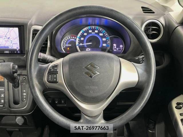 Suzuki SPACIA 2017-05 285599-11