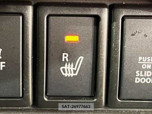 Suzuki SPACIA 2017-05 285599-7