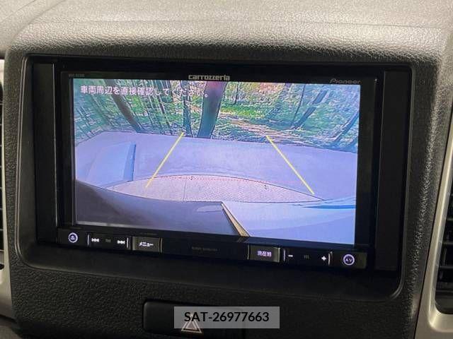 Suzuki SPACIA 2017-05 285599-5