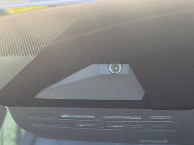 Toyota YARIS 2020-10 12739-6