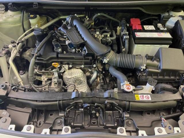 Toyota YARIS 2020-10 12739-18