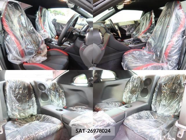 Nissan GT-R 2024-05 270805-2