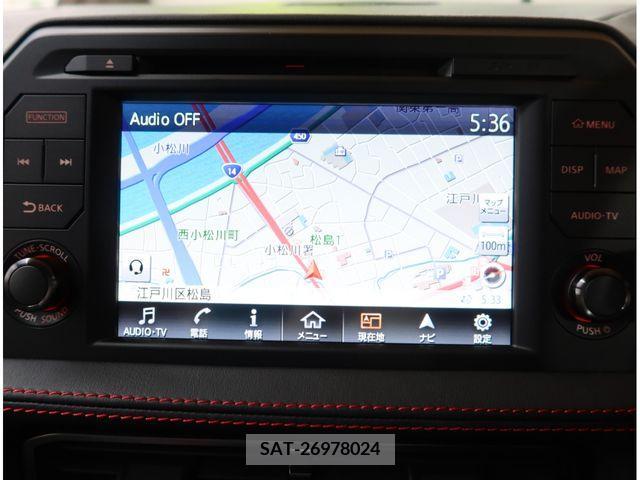 Nissan GT-R 2024-05 270805-6