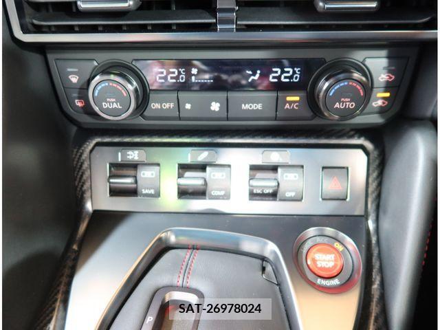 Nissan GT-R 2024-05 270805-8