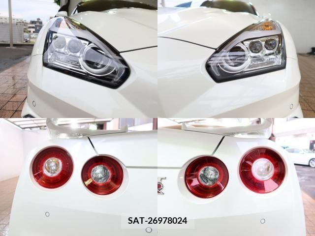 Nissan GT-R 2024-05 270805-3