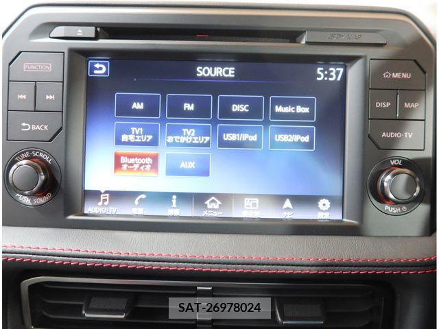 Nissan GT-R 2024-05 270805-7