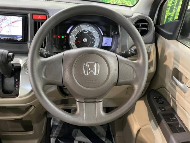 Honda N-WGN 2017-01 14764-11