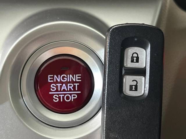 Honda N-WGN 2017-01 14764-4
