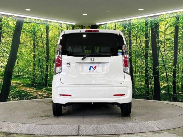 Honda N-WGN 2017-01 14764-15