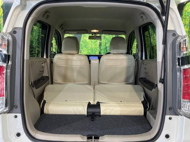 Honda N-WGN 2017-01 14764-10