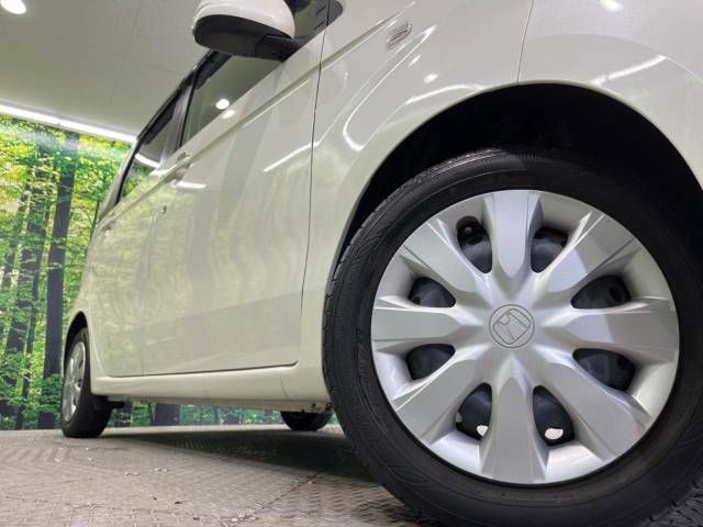 Honda N-WGN 2017-01 14764-13