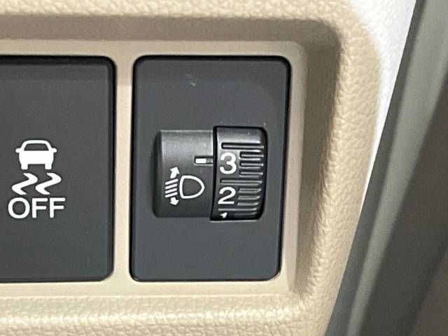 Honda N-WGN 2017-01 14764-6
