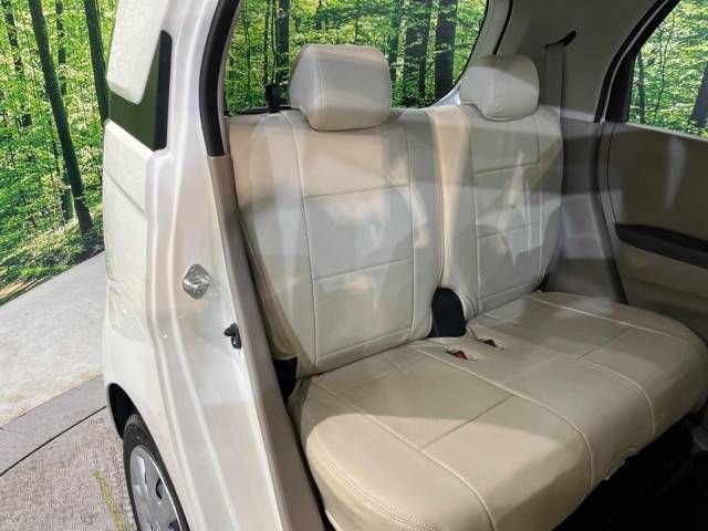 Honda N-WGN 2017-01 14764-9