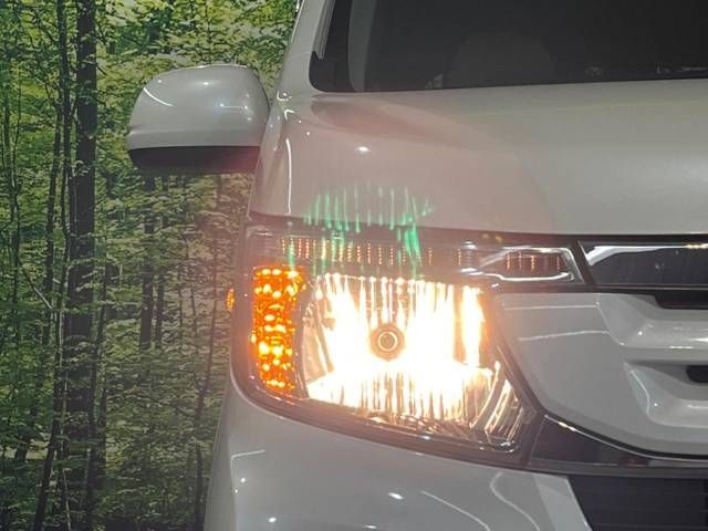 Honda N-WGN 2017-01 14764-12