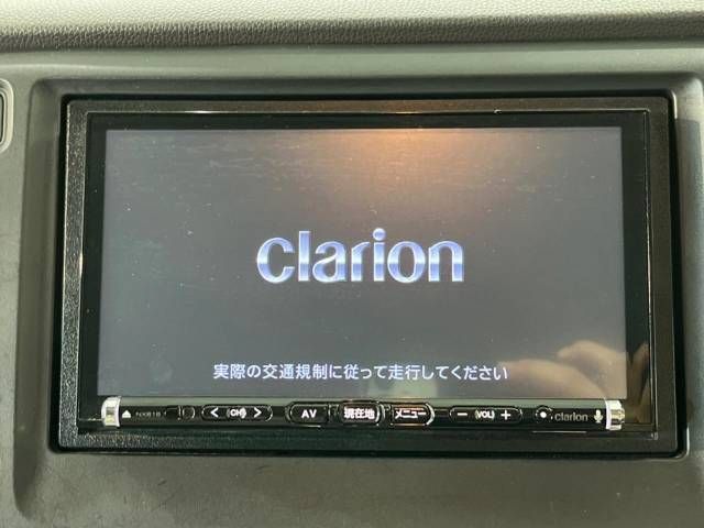 Honda N-WGN 2017-01 14764-2