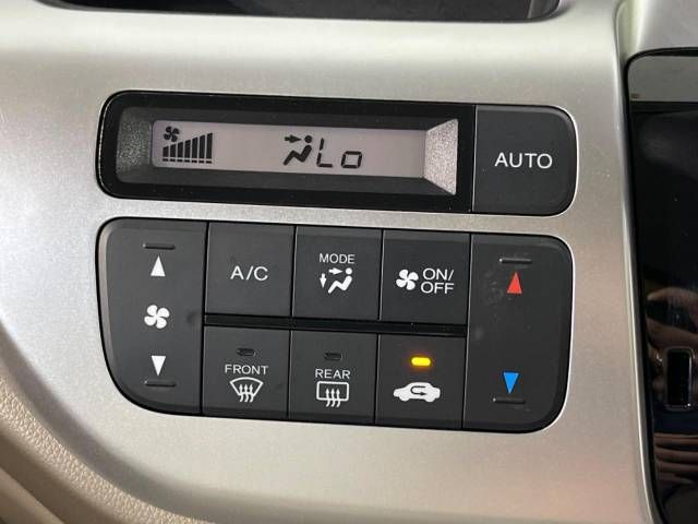 Honda N-WGN 2017-01 14764-5