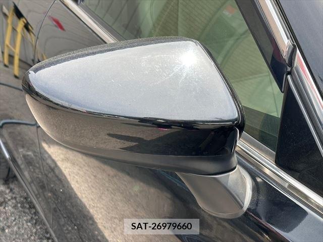 Mazda ATENZA WAGON 2015-09 245084-13